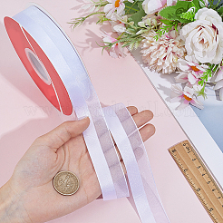 Polyester Ribbon&nbsp;OCOR-CY0004-20A
