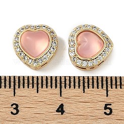 Resin Sew on Rhinestone&nbsp;KK-P283-01D-G