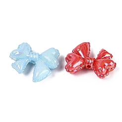 Opaque Plastic Beads&nbsp;KY-Q005-10