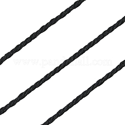 12-Ply Metallic Cord&nbsp;MCOR-CJ0001-03U