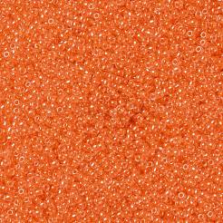TOHO Round Seed Beads&nbsp;SEED-JPTR11-0802