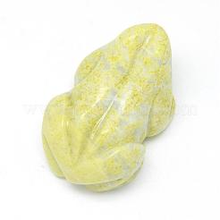Mixed Stone Home Display Decorations&nbsp;G-R414-10