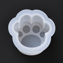 DIY Pendants Silicone Molds&nbsp;DIY-Z012-07