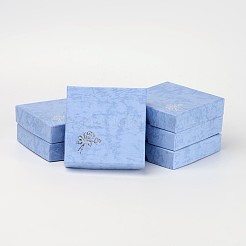 Valentines Day Gifts Boxes Packages Cardboard Bracelet Boxes&nbsp;BC146