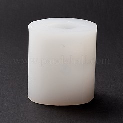 Pig Food Grade Silicone Molds&nbsp;DIY-M031-29
