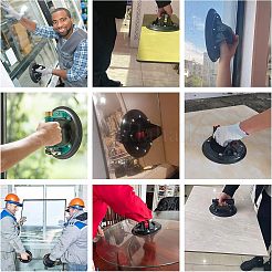 Plastic Glass Suction Device&nbsp;TOOL-WH0132-05