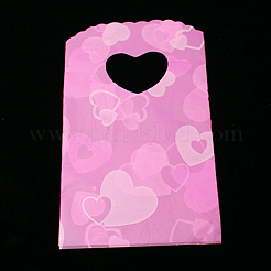 Plastic Packaging Bags&nbsp;T02FU071