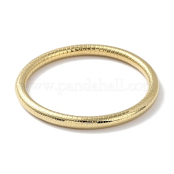 304 Stainless Steel Simple Bangles&nbsp;BJEW-G686-02G