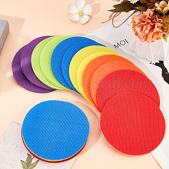 2 Sets Spot Markers Carpet Markers&nbsp;DIY-CN0003-09B