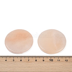 Natural Mixed Stone Cabochons&nbsp;G-G202-06