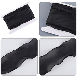 10M Polyester Ribbon&nbsp;OCOR-CY0002-18C