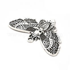 Alloy Pendant&nbsp;X-FIND-C014-03AS