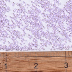 MIYUKI Delica Beads&nbsp;X-SEED-J020-DB0629