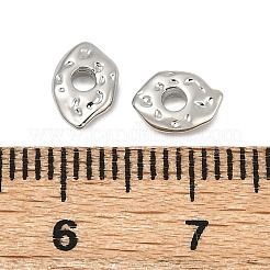 Brass Beads&nbsp;KK-D375-07P