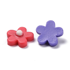 Resin Cabochons&nbsp;RESI-S364-31