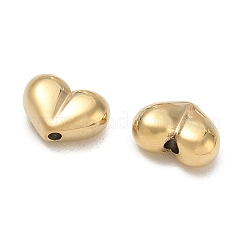 304 Stainless Steel Beads&nbsp;SA-CBA1CA2-07G