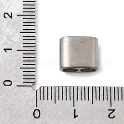 304 Stainless Steel Spacer Bars&nbsp;STAS-A130-05P