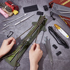 DIY Knitting Tools&nbsp;TOOL-UN0001-64
