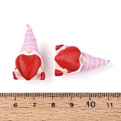 Christmas Mini Resin Simulation&nbsp;RESI-T061-14A