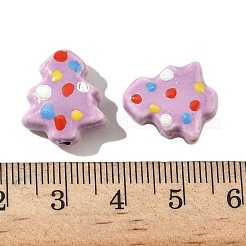 Handmade Porcelain Beads&nbsp;PORC-P031-02B