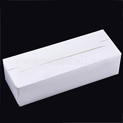 Transparent Glass Cabochons&nbsp;GGLA-R026-25mm-B