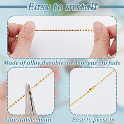 10Pcs 5 Styles Alloy Enamel Charms Ceiling Fan Pull Chain Extenders&nbsp;HJEW-HY00035
