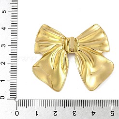 304 Stainless Steel Pendants&nbsp;STAS-D376-29G