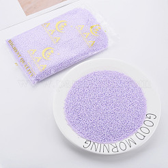 13/0 Glass Seed Beads&nbsp;SEED-T005-14A-A11
