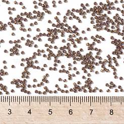 TOHO 15/0 Round Beads&nbsp;SEED-XTR15-0618