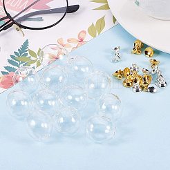 DIY Pendant Making&nbsp;DIY-PH0024-71