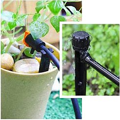 DIY Plant Irrigation System Kits&nbsp;AJEW-GA0002-13