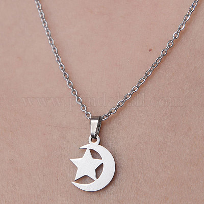 Micro Pave Zirconia Arch with Moon and Star Bracelet Micro Pave Zirconia Arch with Moon and Star Bracelet