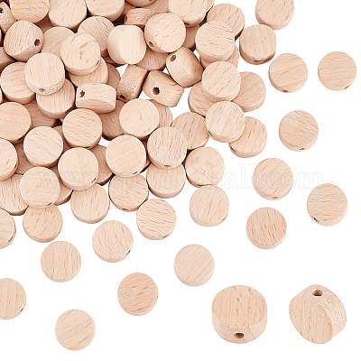 Pandahall wholesale hotsell