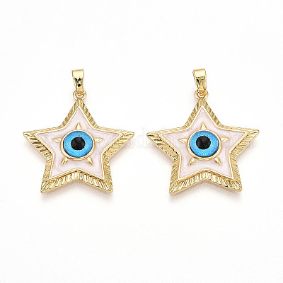 【超美品】トルコ　金彩　エナメル彩　ボウル　シャヘステゴンドル tdf8334_01.jpg