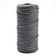 Cotton String Threads&nbsp;OCOR-T001-02-13-1
