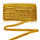 Polyester Ribbon&nbsp;OCOR-WH0088-94A-1
