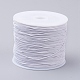 Elastic Cords&nbsp;EC-G008-0.8mm-05-1