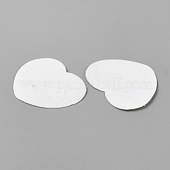 DIY Watercolor Wood Pulp Paper Tools&nbsp;DRAW-WH0006-001D