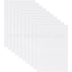 Gummed Papers&nbsp;DIY-WH0250-92