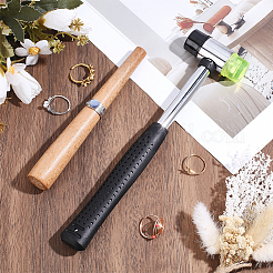 Jewelry Tool Sets&nbsp;TOOL-WH0006-003A