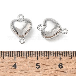 304 Stainless Steel Magnetic Clasps&nbsp;SA-CBAA284-03C-P