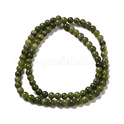 Natural Gemstone Beads&nbsp;Z0NCT011
