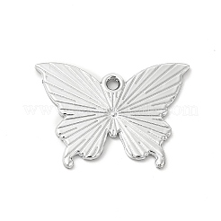Halloween Alloy Enamel Pendants&nbsp;ENAM-I053-C04