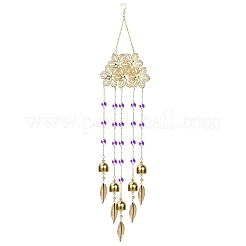 Glass Suncatchers&nbsp;PW-WGF8269-01