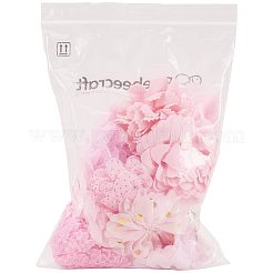 Handmade Woven Costume Accessories&nbsp;WOVE-NB0002-02
