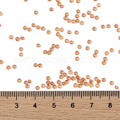TOHO Round Seed Beads&nbsp;SEED-JPTR11-0388