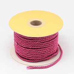 Nylon Threads&nbsp;NWIR-N003-3mm-14I