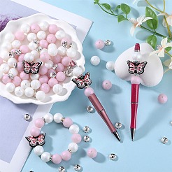 DIY Jewelry Making Findings Kits&nbsp;DIY-SZ0010-20