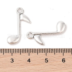 Tibetan Style Zinc Alloy Pendants&nbsp;TIBEP-R334-108AS-RS