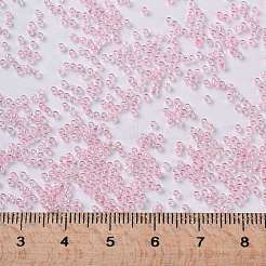 TOHO Round Seed Beads&nbsp;X-SEED-TR15-0171
